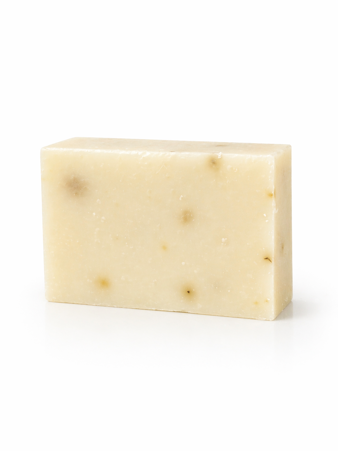 Eucalyptus & Aloe Soap