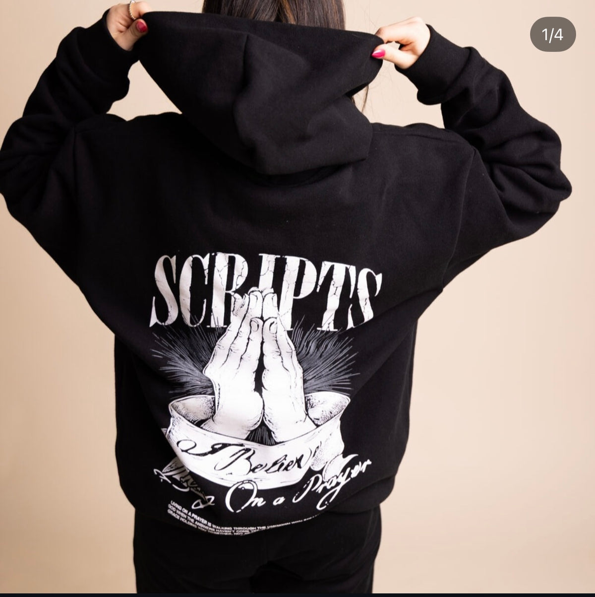 NEW! Clothing, Jewelry & Accessories