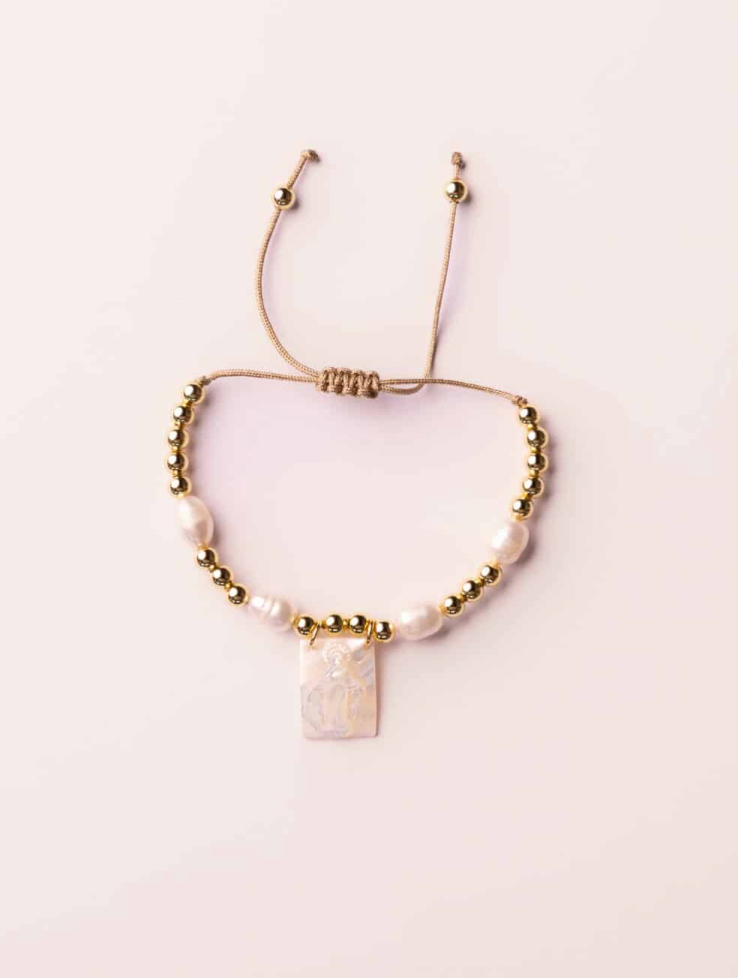 Heaven’s Promise Bracelet