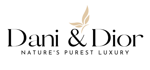 Dani & Dior