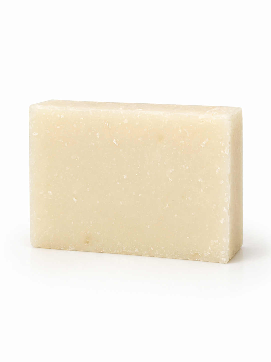 Milk & Collagen Soap