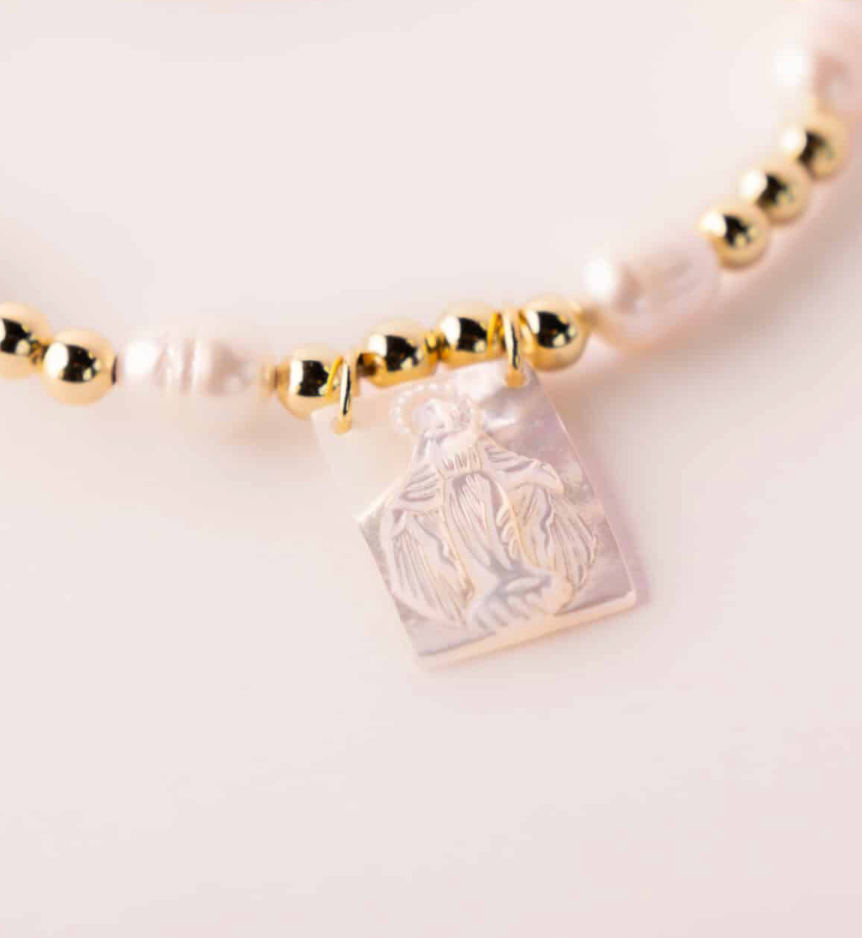 Heaven’s Promise Bracelet